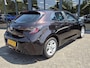 Toyota Corolla 1.8 Hybrid Business | Navigatie | Dealer onderhouden |