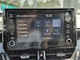 Toyota Corolla 1.8 Hybrid Business | Navigatie | Dealer onderhouden |