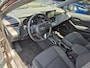 Toyota Corolla 1.8 Hybrid Business | Navigatie | Dealer onderhouden |