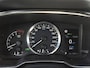 Toyota Corolla 1.8 Hybrid Business | Navigatie | Dealer onderhouden |