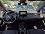 Toyota Corolla 1.8 Hybrid Business | Navigatie | Dealer onderhouden |