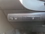 Toyota Corolla 1.8 Hybrid Business | Navigatie | Dealer onderhouden |