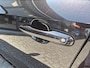 Toyota Corolla 1.8 Hybrid Business | Navigatie | Dealer onderhouden |
