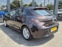 Toyota Corolla 1.8 Hybrid Business | Navigatie | Dealer onderhouden |
