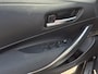 Toyota Corolla 1.8 Hybrid Business | Navigatie | Dealer onderhouden |