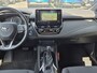 Toyota Corolla 1.8 Hybrid Business | Navigatie | Dealer onderhouden |