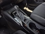 Toyota Corolla 1.8 Hybrid Business | Navigatie | Dealer onderhouden |