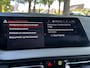 BMW 1-Serie 118i High Executive M-sport | M-AERODYNAMICA| SFEERVERLICHTING| NAVIGATIE + APPLE CARPLAY/ANDROID AUTO| PARKEERSENSOREN V+A| FULL LED| KEYLESS| GETINT GLAS|