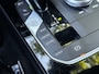 BMW 1-Serie 118i High Executive M-sport | M-AERODYNAMICA| SFEERVERLICHTING| NAVIGATIE + APPLE CARPLAY/ANDROID AUTO| PARKEERSENSOREN V+A| FULL LED| KEYLESS| GETINT GLAS|