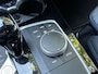 BMW 1-Serie 118i High Executive M-sport | M-AERODYNAMICA| SFEERVERLICHTING| NAVIGATIE + APPLE CARPLAY/ANDROID AUTO| PARKEERSENSOREN V+A| FULL LED| KEYLESS| GETINT GLAS|