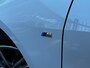 BMW 1-Serie 118i High Executive M-sport | M-AERODYNAMICA| SFEERVERLICHTING| NAVIGATIE + APPLE CARPLAY/ANDROID AUTO| PARKEERSENSOREN V+A| FULL LED| KEYLESS| GETINT GLAS|
