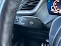 BMW 1-Serie 118i High Executive M-sport | M-AERODYNAMICA| SFEERVERLICHTING| NAVIGATIE + APPLE CARPLAY/ANDROID AUTO| PARKEERSENSOREN V+A| FULL LED| KEYLESS| GETINT GLAS|