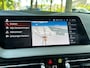 BMW 1-Serie 118i High Executive M-sport | M-AERODYNAMICA| SFEERVERLICHTING| NAVIGATIE + APPLE CARPLAY/ANDROID AUTO| PARKEERSENSOREN V+A| FULL LED| KEYLESS| GETINT GLAS|