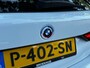 BMW 1-Serie 118i High Executive M-sport | M-AERODYNAMICA| SFEERVERLICHTING| NAVIGATIE + APPLE CARPLAY/ANDROID AUTO| PARKEERSENSOREN V+A| FULL LED| KEYLESS| GETINT GLAS|