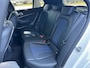 BMW 1-Serie 118i High Executive M-sport | M-AERODYNAMICA| SFEERVERLICHTING| NAVIGATIE + APPLE CARPLAY/ANDROID AUTO| PARKEERSENSOREN V+A| FULL LED| KEYLESS| GETINT GLAS|