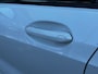 BMW 1-Serie 118i High Executive M-sport | M-AERODYNAMICA| SFEERVERLICHTING| NAVIGATIE + APPLE CARPLAY/ANDROID AUTO| PARKEERSENSOREN V+A| FULL LED| KEYLESS| GETINT GLAS|