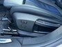 BMW 1-Serie 118i High Executive M-sport | M-AERODYNAMICA| SFEERVERLICHTING| NAVIGATIE + APPLE CARPLAY/ANDROID AUTO| PARKEERSENSOREN V+A| FULL LED| KEYLESS| GETINT GLAS|