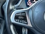 BMW 1-Serie 118i High Executive M-sport | M-AERODYNAMICA| SFEERVERLICHTING| NAVIGATIE + APPLE CARPLAY/ANDROID AUTO| PARKEERSENSOREN V+A| FULL LED| KEYLESS| GETINT GLAS|