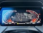 BMW 1-Serie 118i High Executive M-sport | M-AERODYNAMICA| SFEERVERLICHTING| NAVIGATIE + APPLE CARPLAY/ANDROID AUTO| PARKEERSENSOREN V+A| FULL LED| KEYLESS| GETINT GLAS|