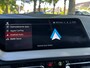 BMW 1-Serie 118i High Executive M-sport | M-AERODYNAMICA| SFEERVERLICHTING| NAVIGATIE + APPLE CARPLAY/ANDROID AUTO| PARKEERSENSOREN V+A| FULL LED| KEYLESS| GETINT GLAS|