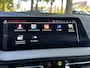 BMW 1-Serie 118i High Executive M-sport | M-AERODYNAMICA| SFEERVERLICHTING| NAVIGATIE + APPLE CARPLAY/ANDROID AUTO| PARKEERSENSOREN V+A| FULL LED| KEYLESS| GETINT GLAS|