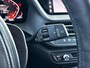BMW 1-Serie 118i High Executive M-sport | M-AERODYNAMICA| SFEERVERLICHTING| NAVIGATIE + APPLE CARPLAY/ANDROID AUTO| PARKEERSENSOREN V+A| FULL LED| KEYLESS| GETINT GLAS|