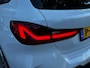 BMW 1-Serie 118i High Executive M-sport | M-AERODYNAMICA| SFEERVERLICHTING| NAVIGATIE + APPLE CARPLAY/ANDROID AUTO| PARKEERSENSOREN V+A| FULL LED| KEYLESS| GETINT GLAS|