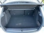 BMW 1-Serie 118i High Executive M-sport | M-AERODYNAMICA| SFEERVERLICHTING| NAVIGATIE + APPLE CARPLAY/ANDROID AUTO| PARKEERSENSOREN V+A| FULL LED| KEYLESS| GETINT GLAS|