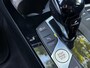 BMW 1-Serie 118i High Executive M-sport | M-AERODYNAMICA| SFEERVERLICHTING| NAVIGATIE + APPLE CARPLAY/ANDROID AUTO| PARKEERSENSOREN V+A| FULL LED| KEYLESS| GETINT GLAS|