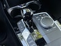 BMW 1-Serie 118i High Executive M-sport | M-AERODYNAMICA| SFEERVERLICHTING| NAVIGATIE + APPLE CARPLAY/ANDROID AUTO| PARKEERSENSOREN V+A| FULL LED| KEYLESS| GETINT GLAS|