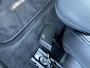 BMW 1-Serie 118i High Executive M-sport | M-AERODYNAMICA| SFEERVERLICHTING| NAVIGATIE + APPLE CARPLAY/ANDROID AUTO| PARKEERSENSOREN V+A| FULL LED| KEYLESS| GETINT GLAS|