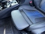 BMW 1-Serie 118i High Executive M-sport | M-AERODYNAMICA| SFEERVERLICHTING| NAVIGATIE + APPLE CARPLAY/ANDROID AUTO| PARKEERSENSOREN V+A| FULL LED| KEYLESS| GETINT GLAS|