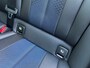 BMW 1-Serie 118i High Executive M-sport | M-AERODYNAMICA| SFEERVERLICHTING| NAVIGATIE + APPLE CARPLAY/ANDROID AUTO| PARKEERSENSOREN V+A| FULL LED| KEYLESS| GETINT GLAS|
