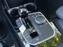 BMW 1-Serie 118i High Executive M-sport | M-AERODYNAMICA| SFEERVERLICHTING| NAVIGATIE + APPLE CARPLAY/ANDROID AUTO| PARKEERSENSOREN V+A| FULL LED| KEYLESS| GETINT GLAS|