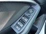 BMW 1-Serie 118i High Executive M-sport | M-AERODYNAMICA| SFEERVERLICHTING| NAVIGATIE + APPLE CARPLAY/ANDROID AUTO| PARKEERSENSOREN V+A| FULL LED| KEYLESS| GETINT GLAS|