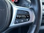 BMW 1-Serie 118i High Executive M-sport | M-AERODYNAMICA| SFEERVERLICHTING| NAVIGATIE + APPLE CARPLAY/ANDROID AUTO| PARKEERSENSOREN V+A| FULL LED| KEYLESS| GETINT GLAS|