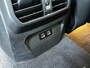 BMW 1-Serie 118i High Executive M-sport | M-AERODYNAMICA| SFEERVERLICHTING| NAVIGATIE + APPLE CARPLAY/ANDROID AUTO| PARKEERSENSOREN V+A| FULL LED| KEYLESS| GETINT GLAS|