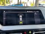 BMW 1-Serie 118i High Executive M-sport | M-AERODYNAMICA| SFEERVERLICHTING| NAVIGATIE + APPLE CARPLAY/ANDROID AUTO| PARKEERSENSOREN V+A| FULL LED| KEYLESS| GETINT GLAS|