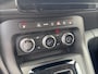 Mercedes-Benz eCitan 112 Base L1 51 kWh | Apple/Android auto | Camera