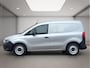 Mercedes-Benz eCitan 112 Base L1 51 kWh | Apple/Android auto | Camera