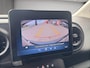Mercedes-Benz eCitan 112 Base L1 51 kWh | Apple/Android auto | Camera