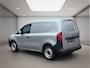 Mercedes-Benz eCitan 112 Base L1 51 kWh | Apple/Android auto | Camera