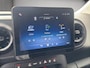 Mercedes-Benz eCitan 112 Base L1 51 kWh | Apple/Android auto | Camera