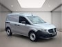 Mercedes-Benz eCitan 112 Base L1 51 kWh | Apple/Android auto | Camera