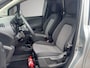 Mercedes-Benz eCitan 112 Base L1 51 kWh | Apple/Android auto | Camera
