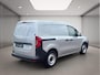 Mercedes-Benz eCitan 112 Base L1 51 kWh | Apple/Android auto | Camera