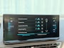 Peugeot 3008 1.6 HYbrid 225 GT Panoramadak | Keyless | Black pakket | Grootlicht assistent | Cruise control adeptief | Apple carplay& Android auto
