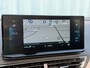 Peugeot 3008 1.6 HYbrid 225 GT Panoramadak | Keyless | Black pakket | Grootlicht assistent | Cruise control adeptief | Apple carplay& Android auto