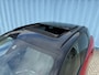 Peugeot 3008 1.6 HYbrid 225 GT Panoramadak | Keyless | Black pakket | Grootlicht assistent | Cruise control adeptief | Apple carplay& Android auto