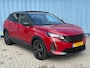 Peugeot 3008 1.6 HYbrid 225 GT Panoramadak | Keyless | Black pakket | Grootlicht assistent | Cruise control adeptief | Apple carplay& Android auto